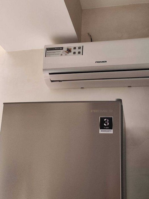 Silk Road,2/6/10, 45м2 Ориентир: Буз базар, БИЙ метро под ключ !!