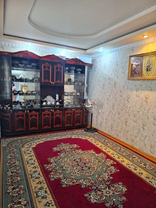 Срочно Продается дом