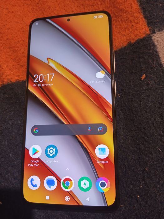 Huawei nova 9,10 pro, xiaomi 11 12;redmi not 11, 12