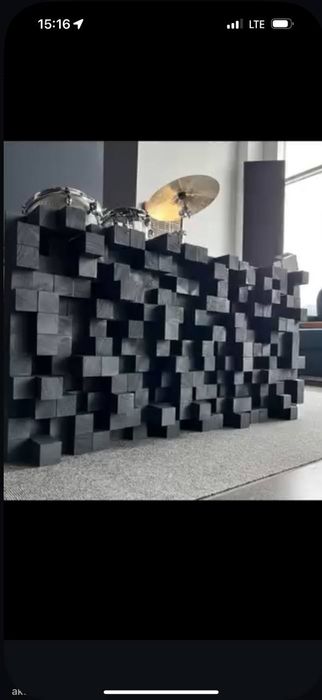 Колл центр , студия, видеострим, мобилограф