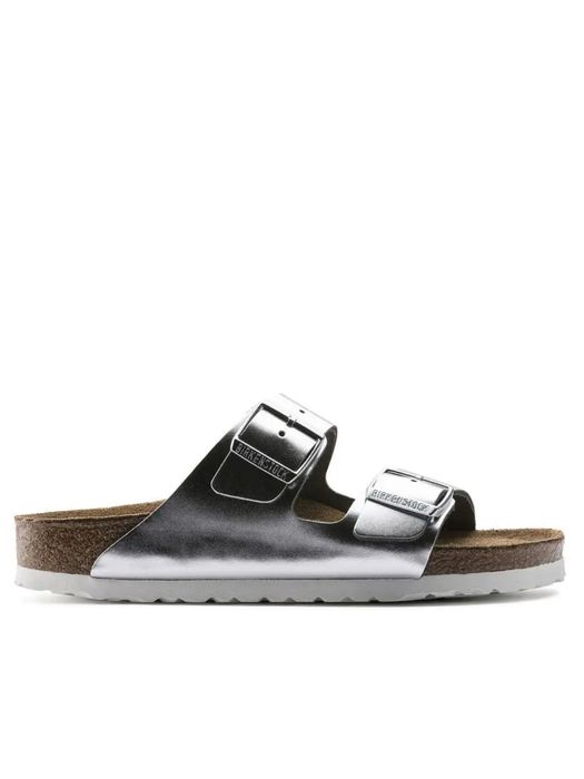 Birkenstock Arizona