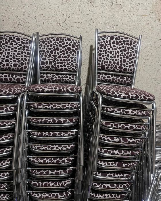 Stol stul aksiya bunaqasi bolmagan 200 dan 220 gacha