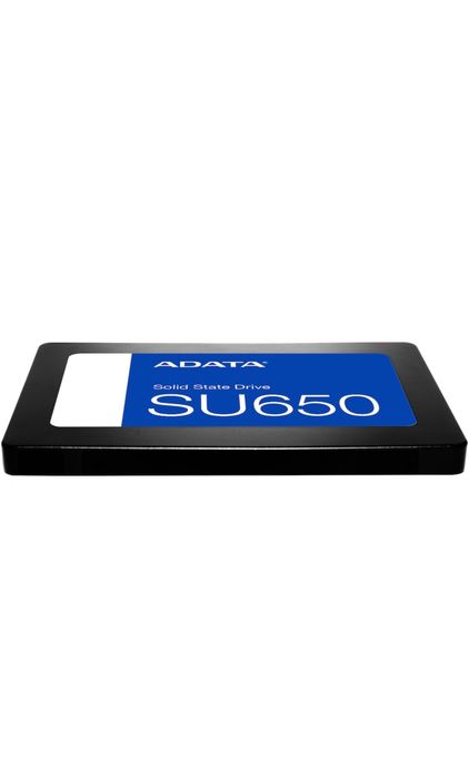 SATA 3 512GB nefolosit