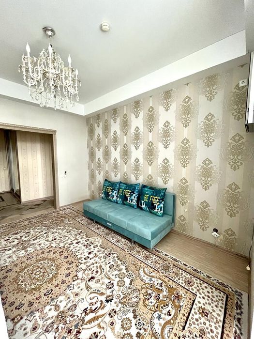 Квартира посуточно, суточно, ночь