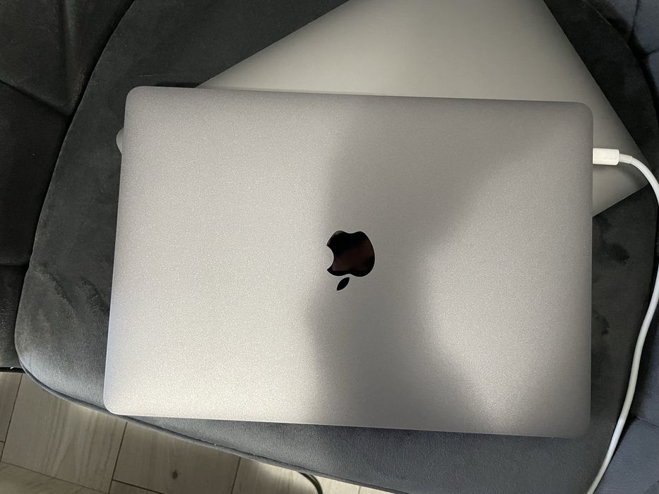 MacBook Pro 2018 13.3’’ 500 GB