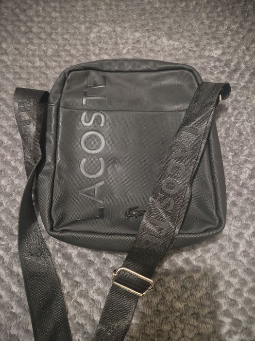 Мужские куртки продаётся