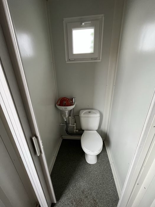 Afacere la cheie/Pizzerie Container/Food Truck/Pizza Napoletana