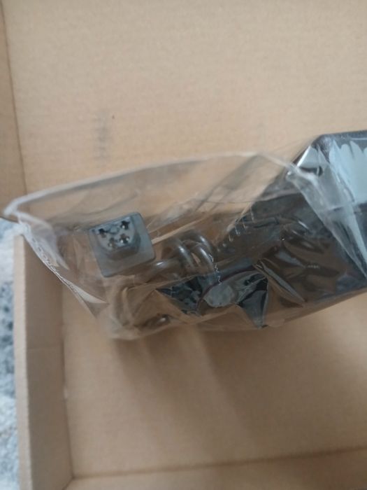 Sumitomo charger incarcator apart de sudura fibra optica Sumitomo 71c+