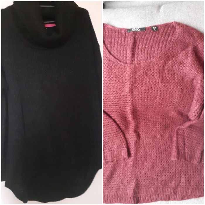 Geca piele naturala / sacou/cardigan/pluovar