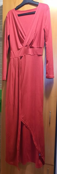 Rochie de ocazie