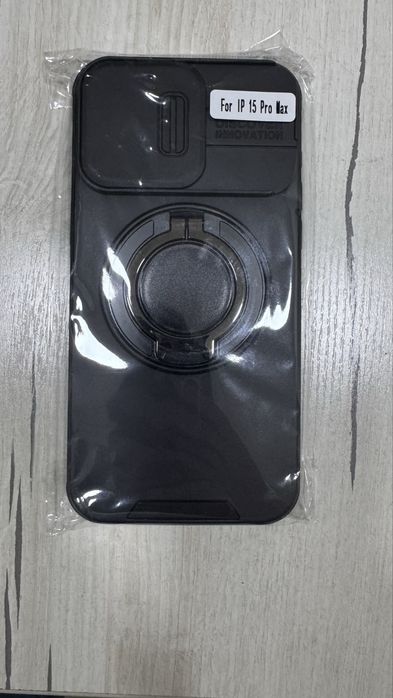 Продается iphone case