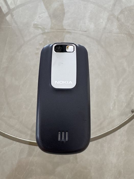 Vand Nokia 2680S-2