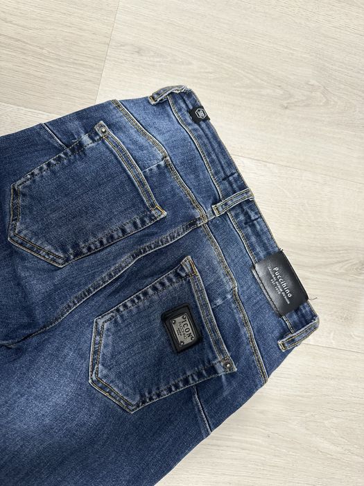 Дамски дънки Zara, Stradivarius и др.