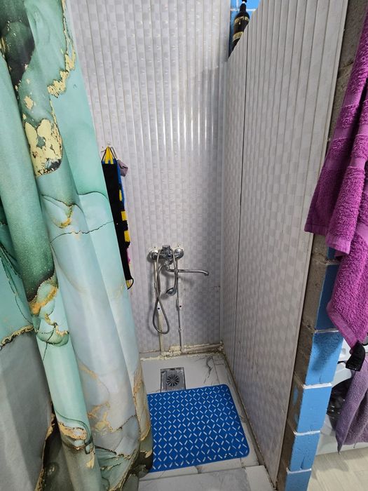 Продам квартиру, Курминка