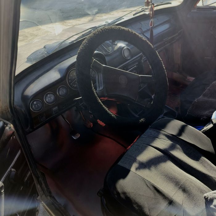 2106 жугулй сатылады