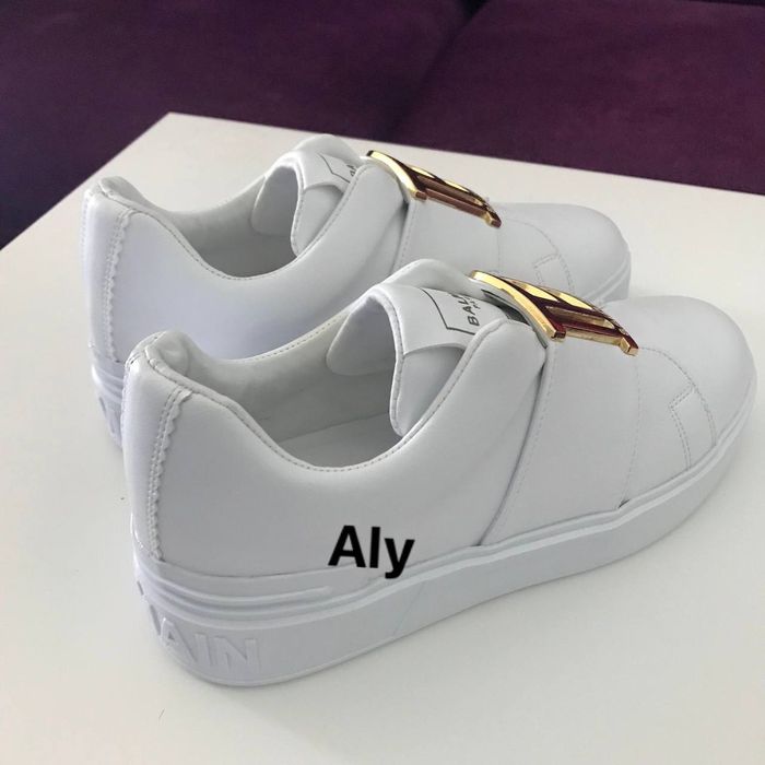 Adidași superbi unisex