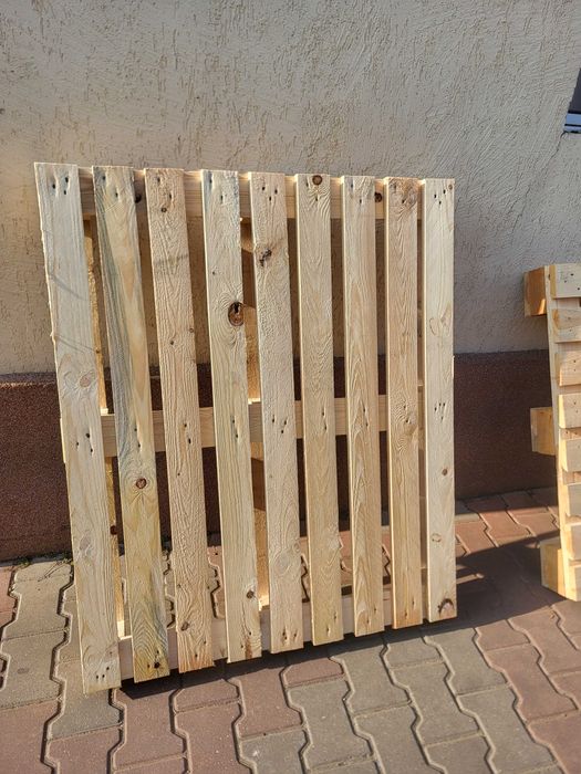 paleti non euro 100*120