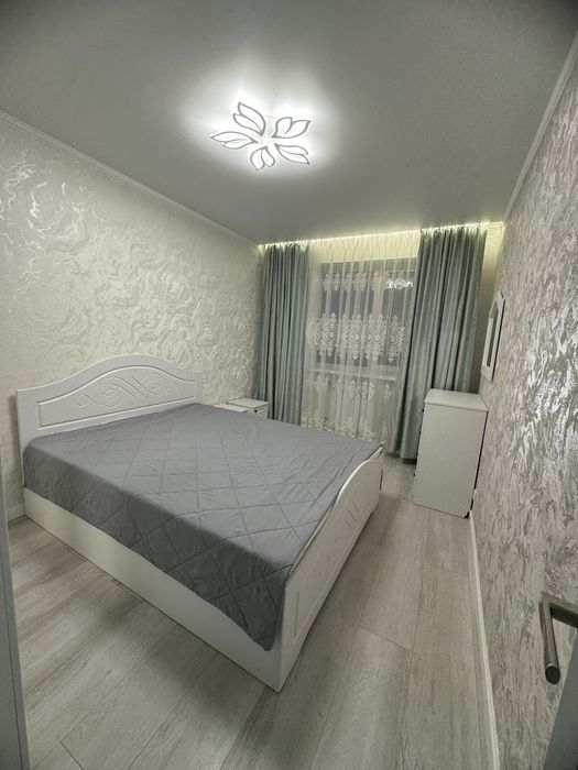 Сдам 2ком люкс в ЖК Мечта