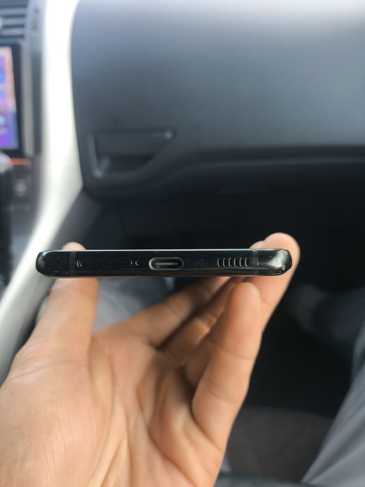 Продам в хорошем состоянии s21+5g