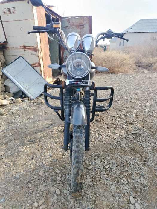 Без обмен договор есть