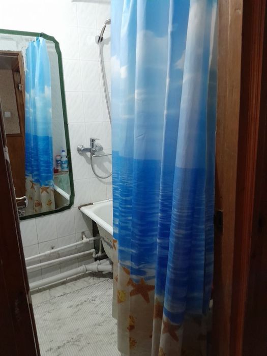 Dom arendaga berilado