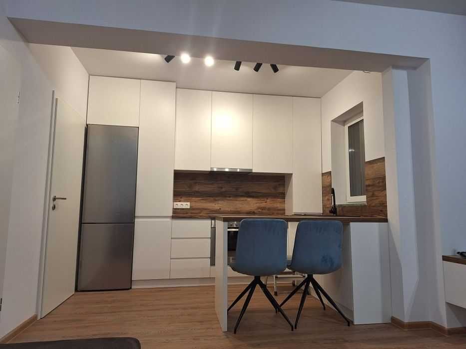 Cazare regim hotelier -turquoise house Brasov