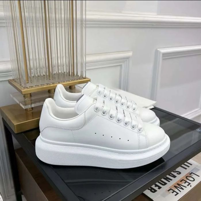 Adidasi barbati casual VIP