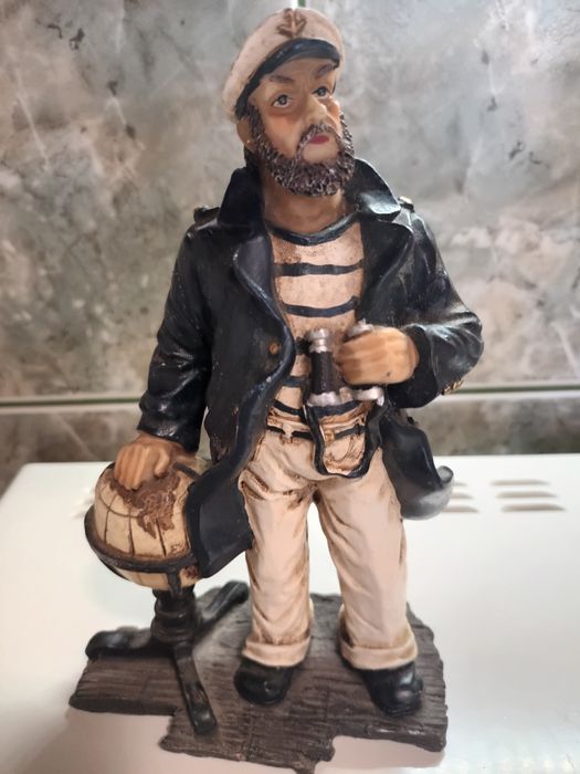 Фигурки за колекция