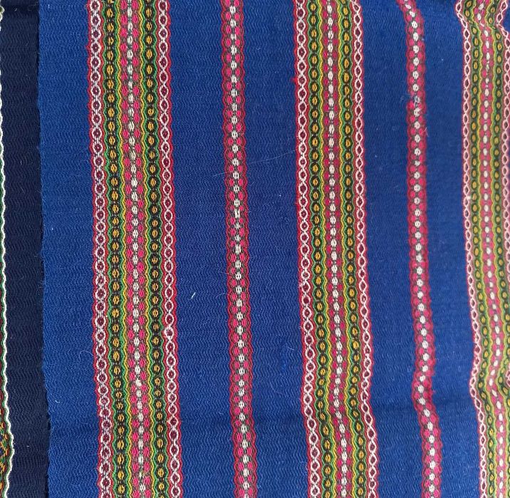 Fota Banat anii 1940-50