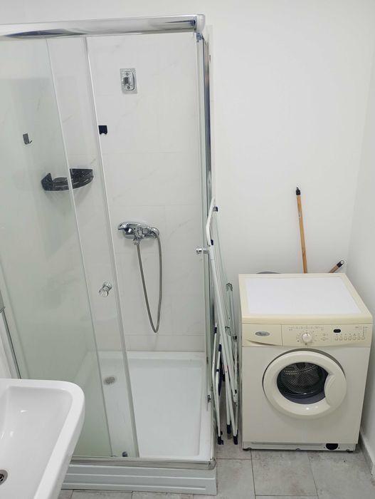 Apartament 2 camere de inchiriat - Proprietar direct