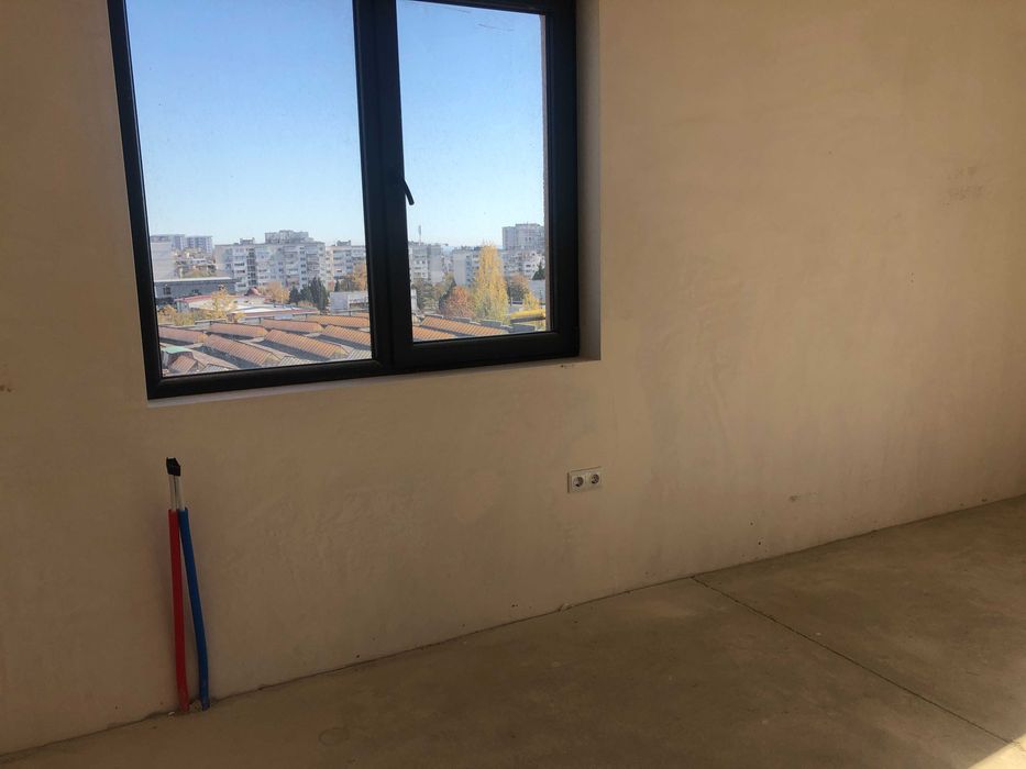 Продава се Двустаен апартамент в Варна, Кайсиева градина - 63 кв.м за 1842 €/кв.м - Снимка #5