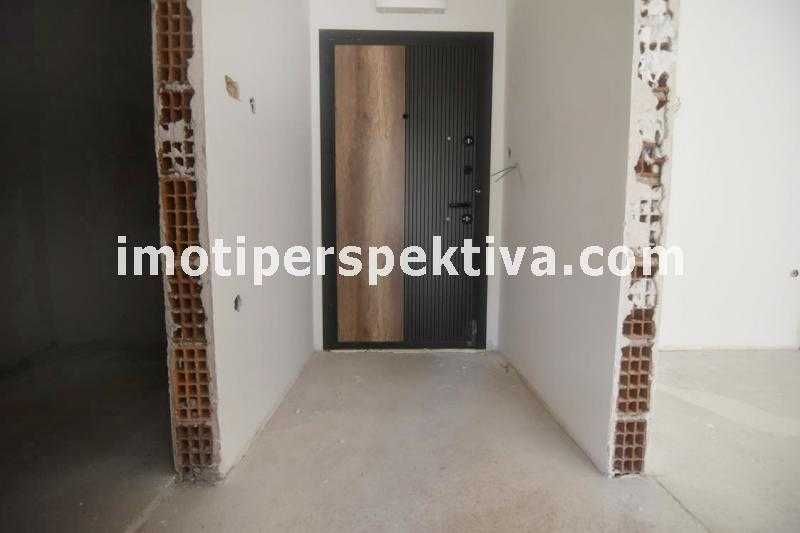 реф.16787 Чисто нов, изложение-юг/изток, АКТ 16-Асеновград!