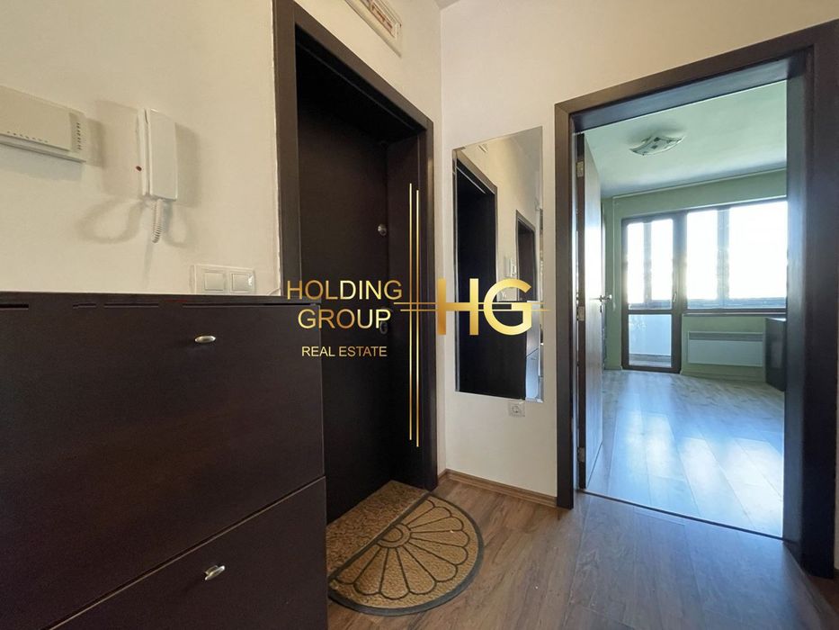 Продава се Тристаен апартамент в Варна, Окръжна болница - 91 кв.м за 3627 €/кв.м - Снимка #8