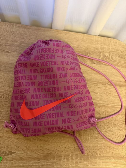 Vand ghete fotbal Nike PRO MERCURIAL Mixte marimea 44