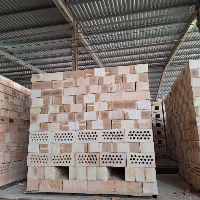 G`isht + dostavka 1190 so’m