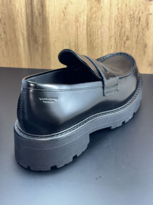 Vagabond Cosmo 2.0 - 40