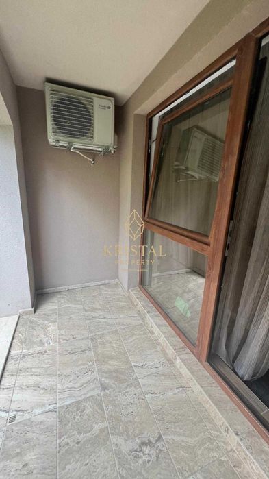 Продава се Едностаен апартамент в к.к. Слънчев бряг - 34 кв.м за 1942 €/кв.м - Снимка #8