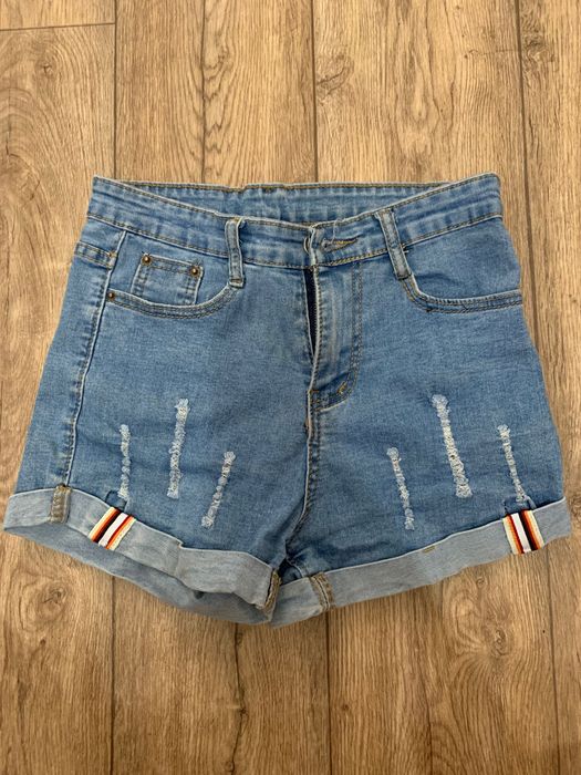 Детская одежда от 10 до 13 лет на девочку