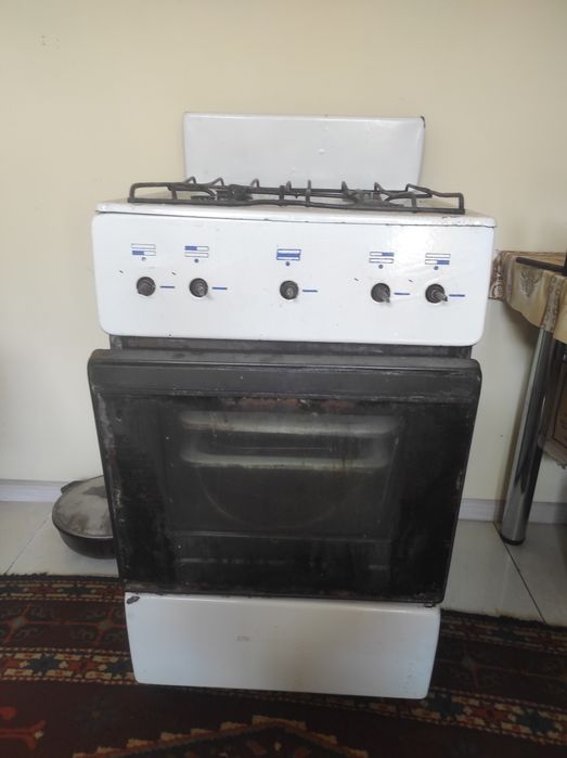 Срочно продается