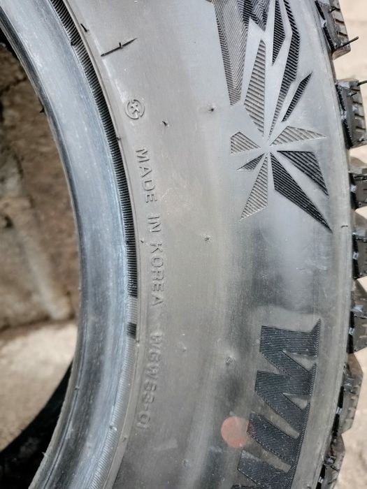 Шины диски и резина