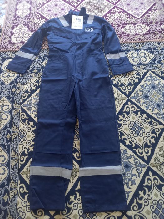 Продам комбинезон