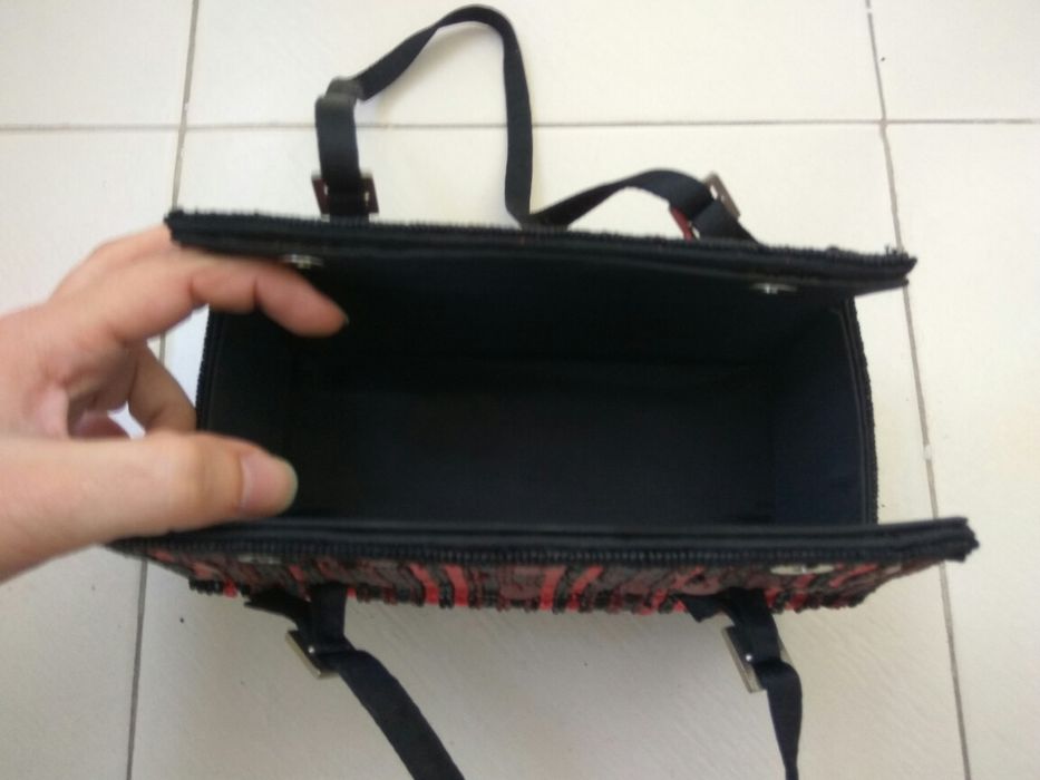 Официални чанти