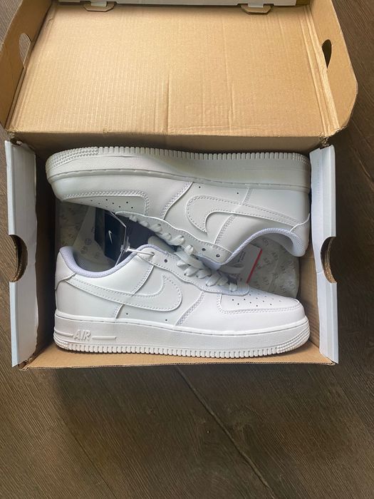 air force 1 low 43
