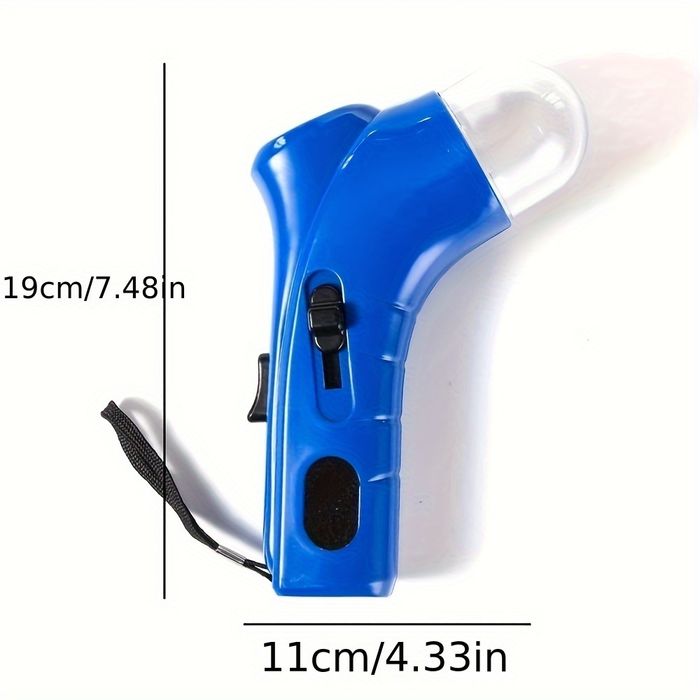 Диспенсър за лакомства – забавление, обучение и награда в едно!