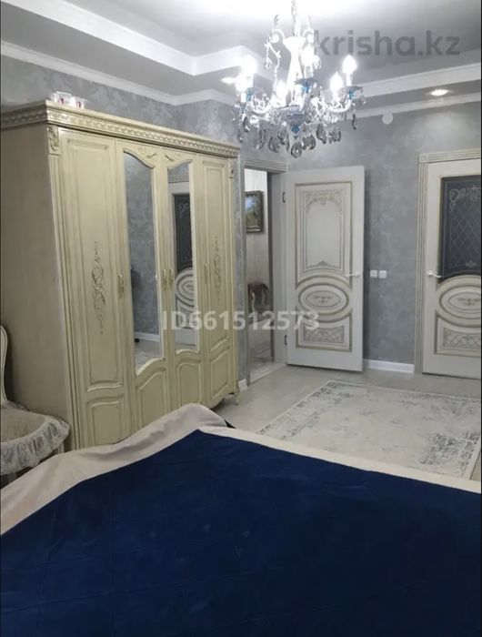 Продам спальный гарнитур