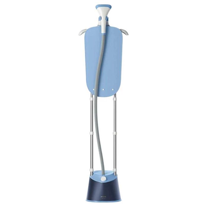 PHILIPS STE1030/26 ОТПАРИВАТЕЛЬ вертикальный с гарантией 1 год!