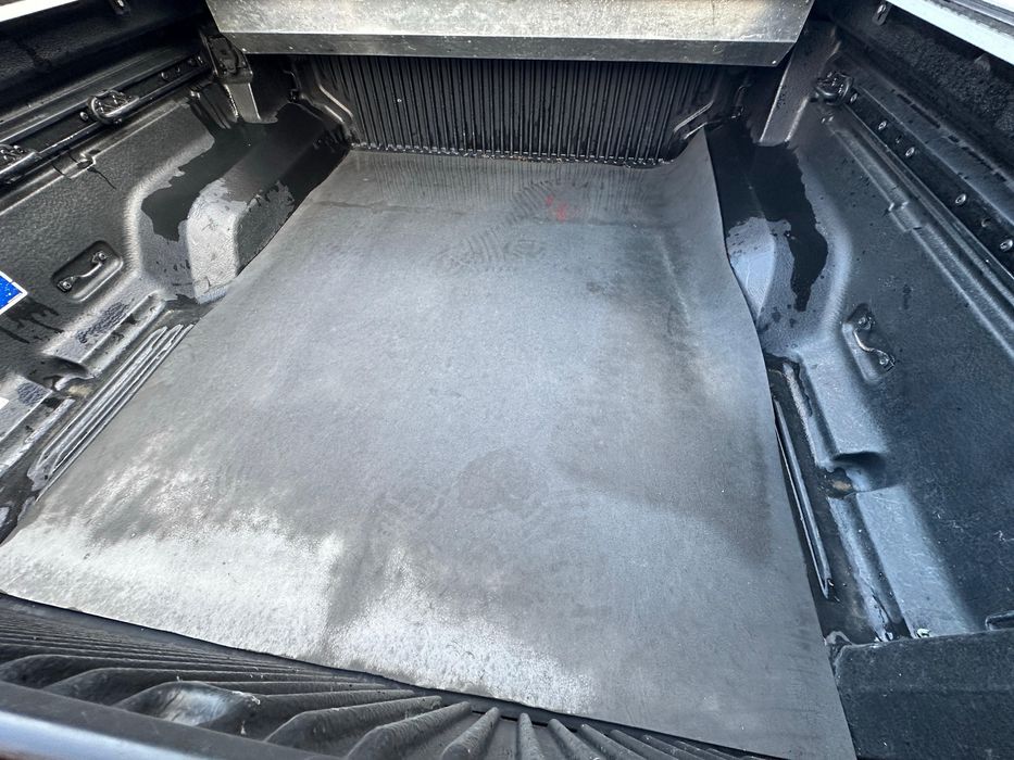 FORD  Ranger Wildtrack  3.2 Diesel 200 CP (2018) – Vânzare  sau SCHIMB UTILAJE CONSTRUCȚII