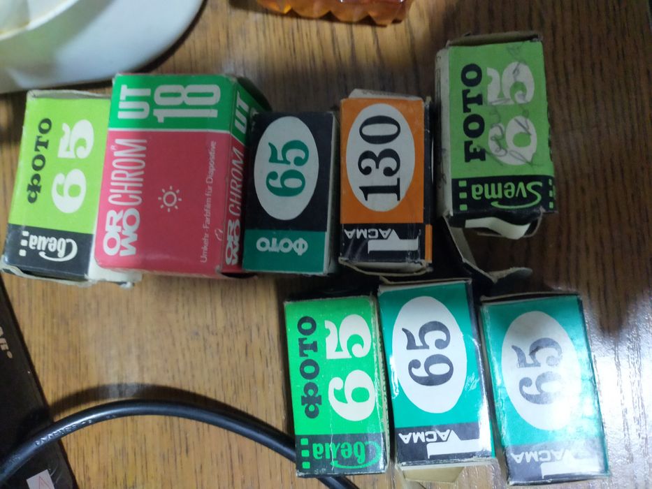 Продам фотоаппарат зенит