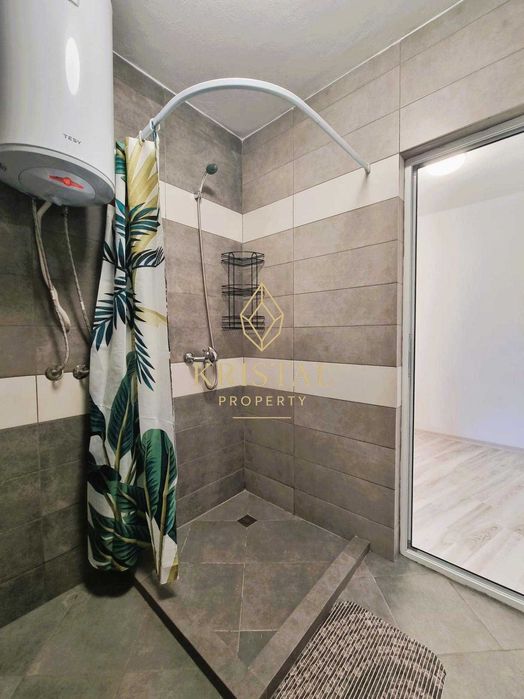 Продава се Едностаен апартамент в к.к. Слънчев бряг - 63 кв.м за 624 €/кв.м - Снимка #8