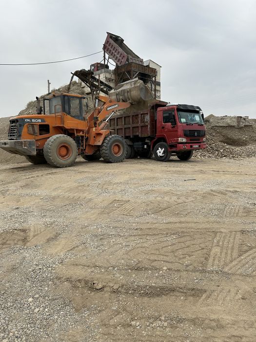 Услуги хова,шахман,камаз